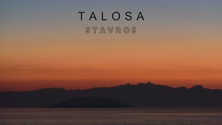 Talosa - Stavros