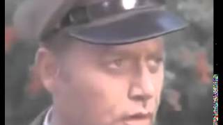 Combat! S05E15   The Furlough 4