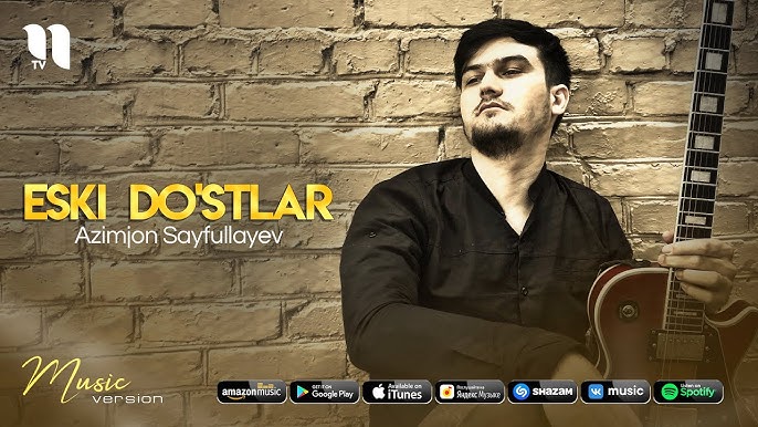 Qattiq keksa ayollar