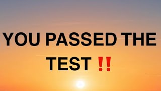 Download Lagu 💌If this video found you then it was meant for you… MP3