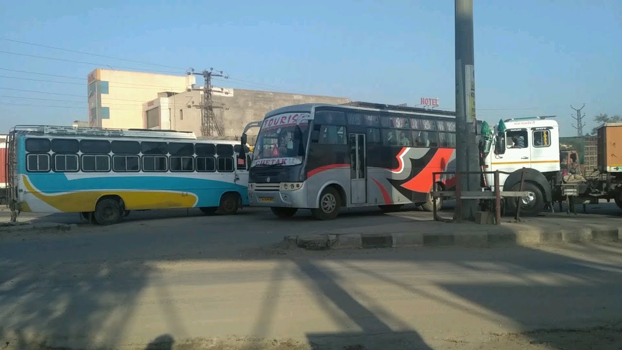 National Highway 8 NH 8