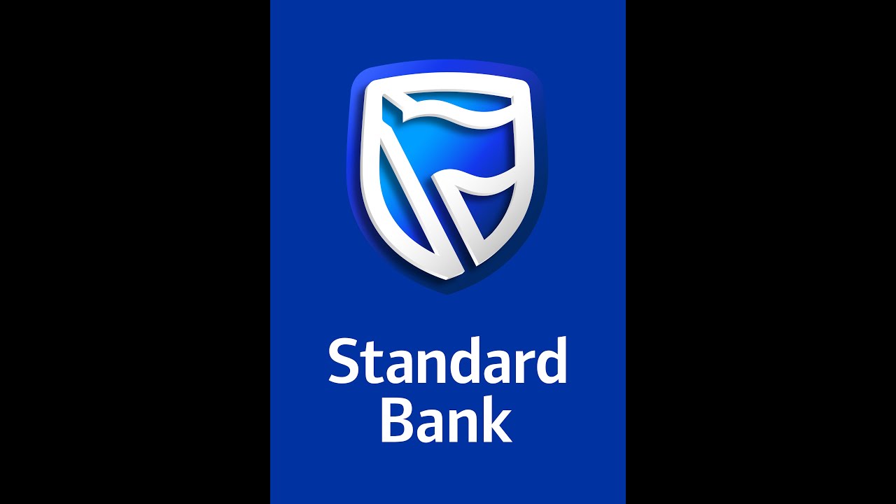 Standard Bank Green Economy YouTube