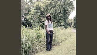 Download Lagu Siapakah Saya? MP3