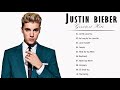 저스틴 비버최고의 노래 - Best Songs Of Justin Bieber