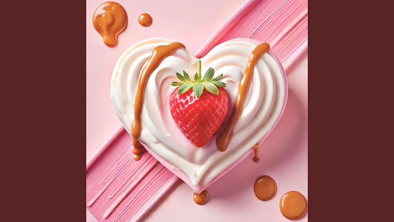 Obejrzyj Honey Memory w YouTube Obejrzyj Honey Memory w YouTube