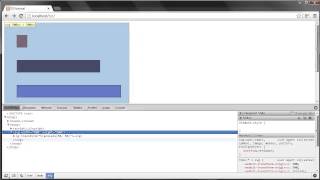 TUTORIAL D3.JAVASCRIPT Lesson 6 / Groups and axes