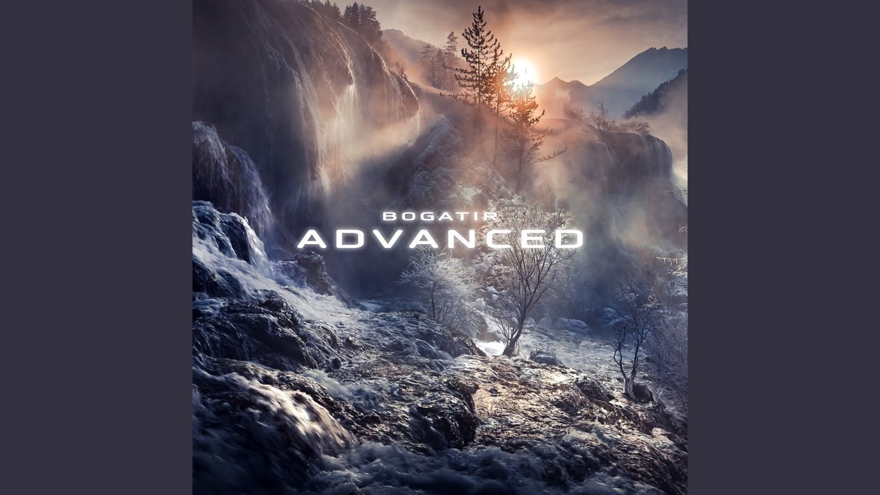 Watch Advanced on YouTube Watch Advanced on YouTube