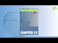 Out of My Mind | Chapter 23 | 4th - 8th Grade Read Aloud