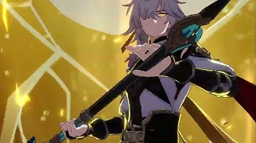 [Honkai Star Rail] Elation Path - Jing Yuan Focused vs. Svarog (Complete, World 4 Difficulty 2)