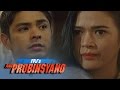 FPJ's Ang Probinsyano: Carmen and Cardo's friendship (With Eng Subs)