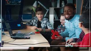 Follett Aspen SIS – Connecting Your School Community