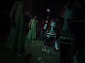 أ و ش أ ي ق ل د أ ل ف ن أ ن أ م ط ي ر ب وخ ش ي م أ و ش أ ي ت ح د ث