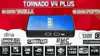 TÉLÉCHARGER FLASH ECHOLINK TORNADO V4 V4 TÉLÉCHARGER FLASH ECHOLINK TORNADO
