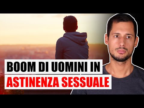 Video: Incontri uomini femminili: è un boom o busto?