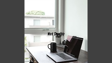 Tasteful Ambiance for Reuvenating Summers