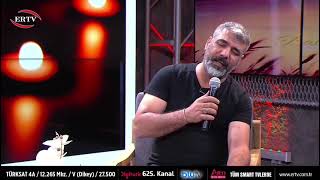 Cemal Öztaş - Nerdesi̇n