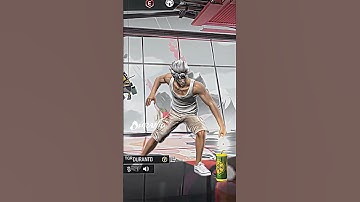 Toma Tusi 😮‍💨🍋 #shorts #shortsfeed