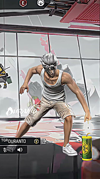 Toma Tusi 😮‍💨🍋 #shorts #shortsfeed