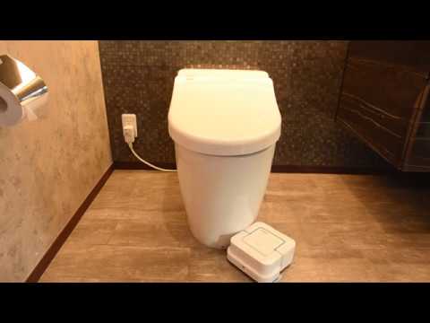 iRobot Braava 390j 使用感ナシ iRobot Braava 390Jをレビュー！クチコミ・評判をもとに徹底検証