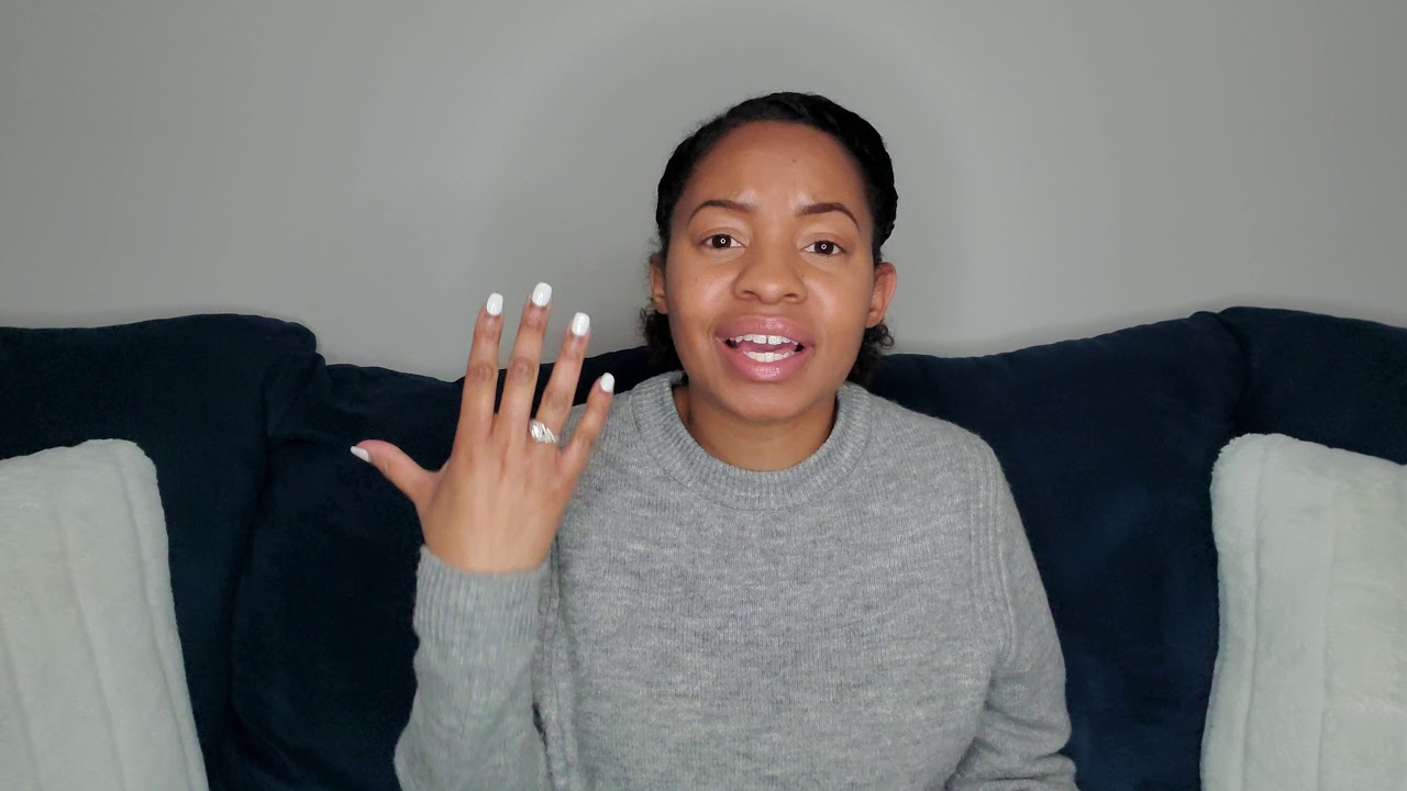 Waiting Season Encouragement | Psalm 