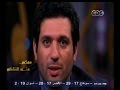 #معكم_منى_الشاذلي الفنان حسن الرداد يوجه