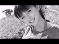 [真野恵里菜] Erina Mano ~ Classic Version OPV (HD)