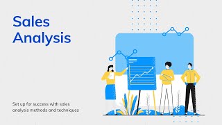 Visualization Project Pacmann -  Customer Analysis Sales Using Tableau