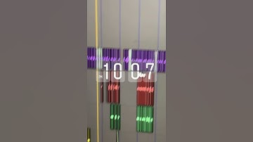 spinabenz-New Snippet[Official Music Video]