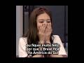 #babymonster : vcs gostaram desse tipo de vídeo?/tags• #kpop #kpoptok #kpopfyp #blackpink #enhypen