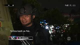 86 merupakan tontonan yang segar dan dapat memacu adrenaline yang d...