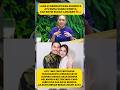LAMA DI SEMBUNYIKAN AKHIRNYA AYU TING TING BUKA SUARA MENGENAI LAMARANNYA DENGAN KEVIN #shorts #fyp
