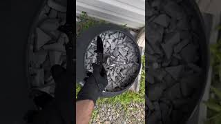 STONEWASHING