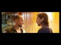 Out of the furnace trailer 1 song pearl jam  release 