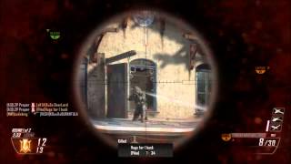 Clip Clear-out #2 - Proper