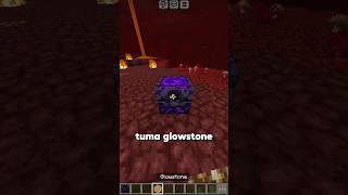 Hidden Use of Respawn Anchor...😲