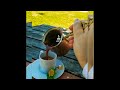 راعي بكي فيروز راعي بكي فيروز