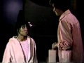 Carol Burnett and Whoopi Goldberg - Mother Daughter Scene (1/2)