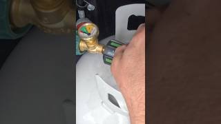 This Easy Rv Upgrade Can Keep You Safer While You Roam