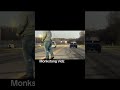 #monkstangvidz #noprepracing #grudgeonthegate #mso #dennisbailey #streetoutlaws