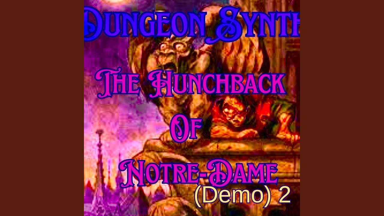 Watch Grimoire on YouTube Watch Grimoire on YouTube