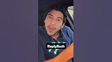 📩 The Best Instagram DM Automation Tool for Creators & Influencers | ReplyRush