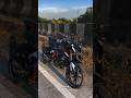 KTM DUKE 250 EBONY BLACK 🖤 #ktmduke #ktmduke250#ktm#yuotubeshorts#yuotube#duke390
