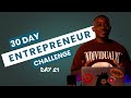 Turn Your Skills Into a Digital Product