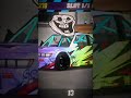 like and subscribe my YouTube channel 🔥🔥
