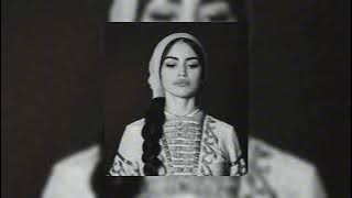 ჩუბინა - Chub1na.Ge (sped up)