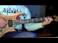 Hallelujah Karaoke Alexandra Burke Guitar