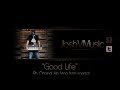 &quot;Good Life&quot; Prod by Josh V | Original Experimental Hip Hop Instrumental *FREE BEAT DOWNLOAD!