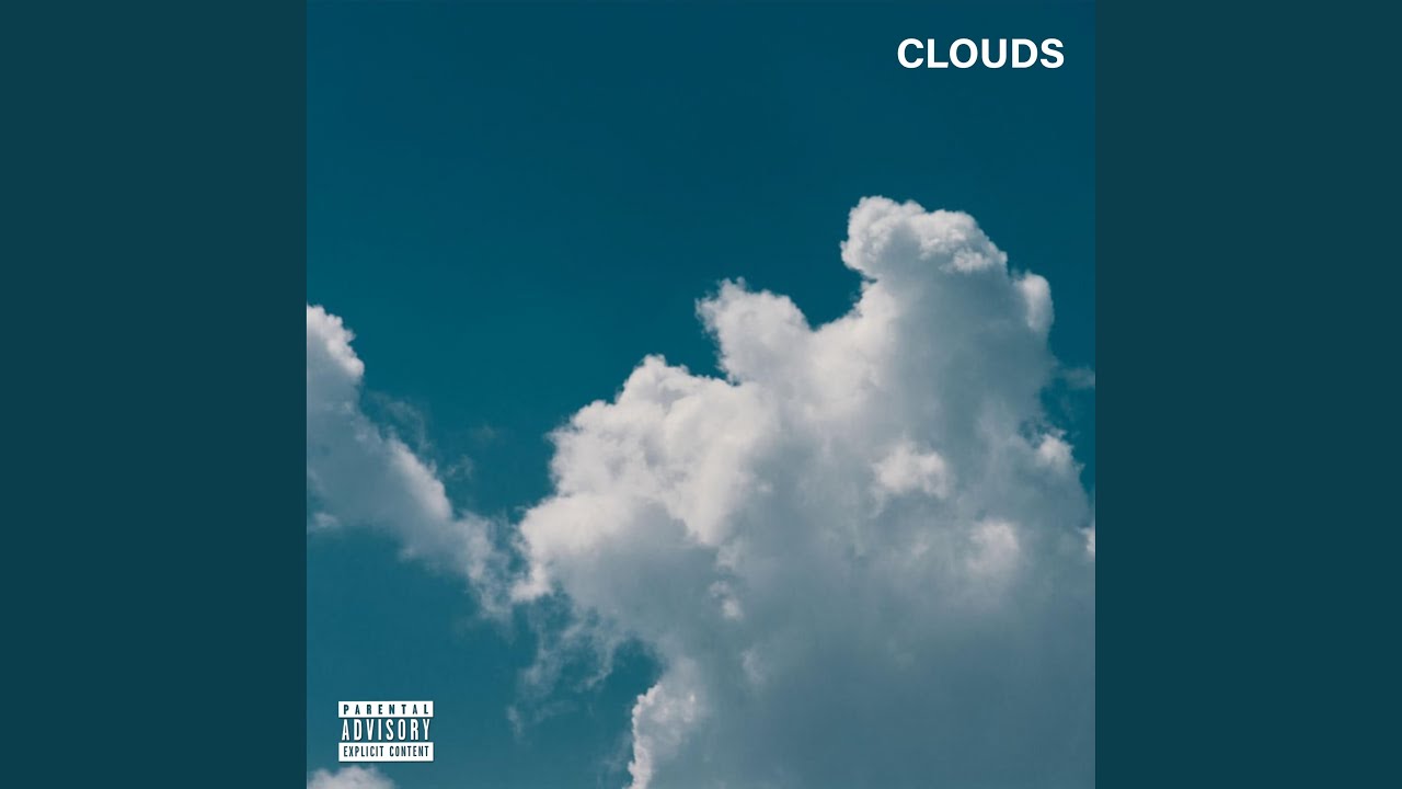 Watch Clouds (feat. Evergreen) on YouTube Watch Clouds (feat. Evergreen) on YouTube