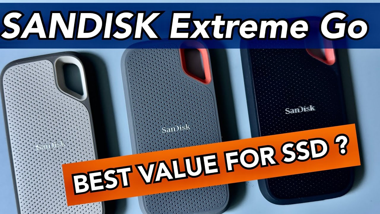 best-prices-for-sandisk-extreme-go-portable-ssd-at-costco-how-fast-is