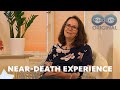 Encounter Death and Gain Life | Christine Brekenfeld's Near Death Experience